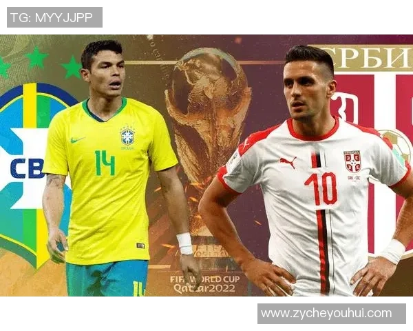 当足球与篮球巨星碰撞如何创造跨界合作的全新传奇