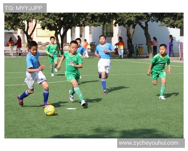 福安足球明星的成长之路与荣耀时刻解析