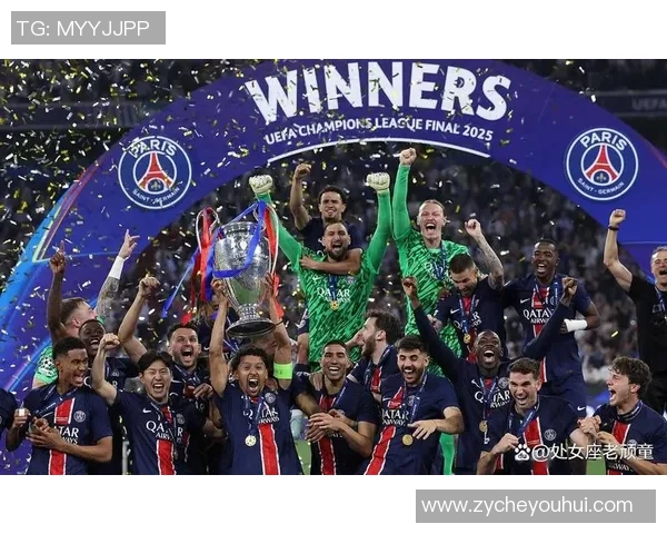 足球王朝：球星家族的荣耀与传承，跨越世代的梦想与奋斗